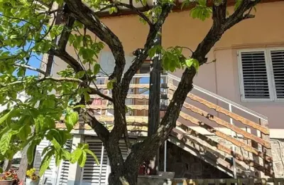 Prodajem kucu na Artiljevu,Sremska Kamenica,Novi Sad