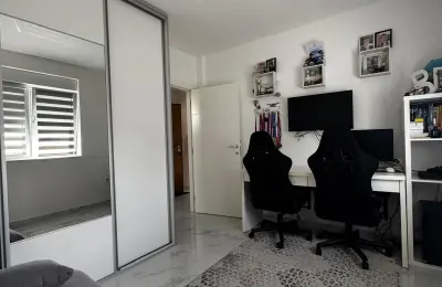 Kompletno namesten stan na odlicnoj lokaciji