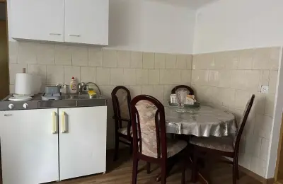 Prodaje se vikendica u Kajtasovu-Bela Crkva