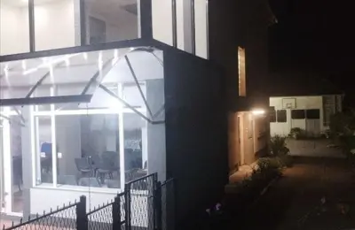 Sremcica,centar ul.Beogradska lokal 55m2(+11m2)