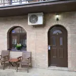 Stan-apartman u Beloj Crkvi