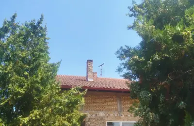 Kuca na prodaju Radicevic-Becej