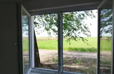 Prodajem kuću u Bačkom Petrovom Selu