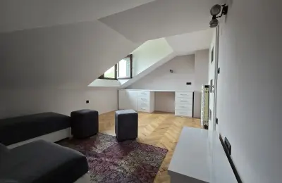 Prodajem ili izdajem LUX kucu u Smederevu