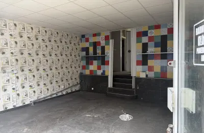 Izdajem lokal na Vidikovačkoj pijaci