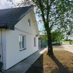 Prodajem kuću u Bačkom Petrovom Selu
