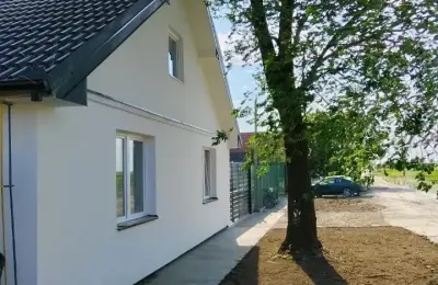 Prodajem kuću u Bačkom Petrovom Selu