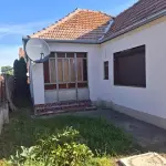 Kuća na prodaju u Farkaždinu-Zrenjanin
