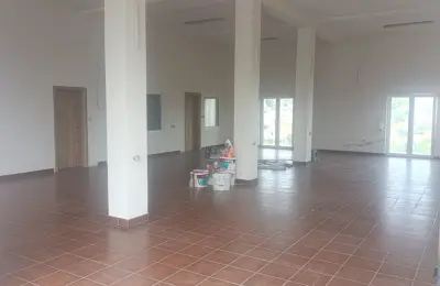 Izdaje se lokal u Kaludjerici
