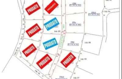 Ekskluzivna prodaja placeva na Zlatiboru