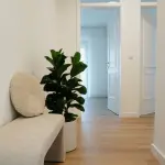 Trosoban stan na izuzetno atraktivnoj lokaciji