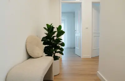 Trosoban stan na izuzetno atraktivnoj lokaciji