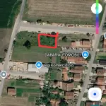 Plac 5ari u Staroj Pazovi