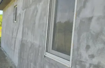 Kuća na prodaju Beograd-Zaklopača