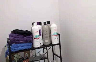 HITNO prodajem lokal u Novom Sadu
