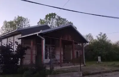 Lokal i plac u Lajkovcu