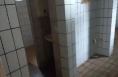 Prodaje se objekat-bivsa klanica u Barandi
