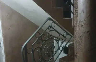 Prodajem ili izdajem LUX kucu u Smederevu