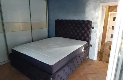 Prodajem ili izdajem LUX kucu u Smederevu