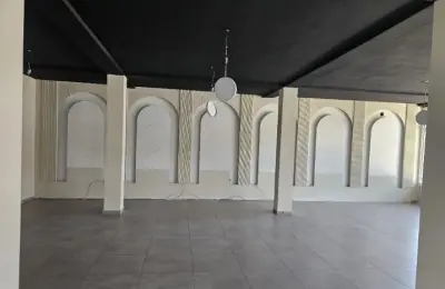 Lokal za izdavanje Smederevo-Buline Vode