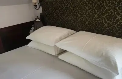 Zlatibor,Palisad-ekskluzivan stan 43m2,opremljen