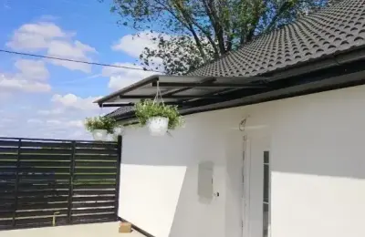 Prodajem kuću u Bačkom Petrovom Selu