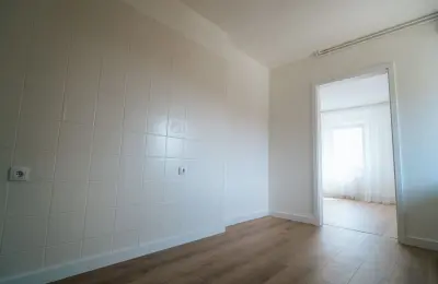 Trosoban stan na izuzetno atraktivnoj lokaciji
