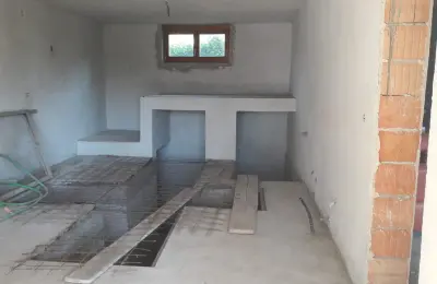 Kuca na prodaju u Golubcu na Dunavu