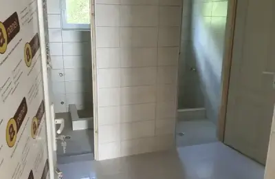 Izdajem ili prodajem poslovni prostor Smederevo-Vodanj