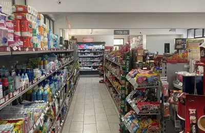 Prodajem poslovni prostor u Arilju