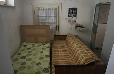 Prodajem kuću u Kikindi