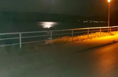 Prodaje se stambeni-vikend objekat,Vinci-Golubac