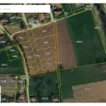 Valjevo, placevi park pecina