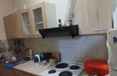 Prodajem kuću u Čereviću