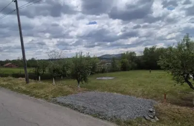 Plac u Sopotu