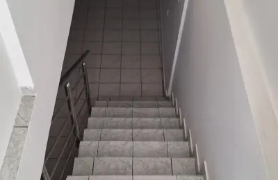 Prodaja lokala 42m2 u dva nivoa-Novo Naselje,Novi Sad