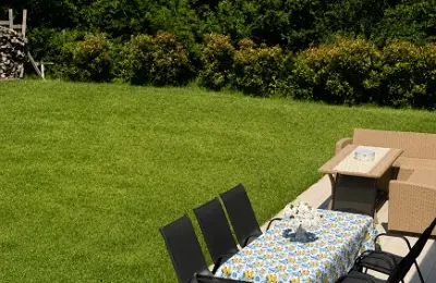 Mislođin-Obrenovac, nameštena dvoetažna kuća sa bazenom