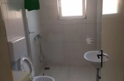 Kuća u Surdulici, 180m2, 6ari placa