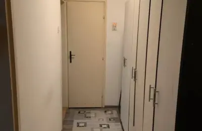 Prodajem stan u Odžacima