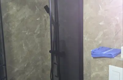 Izdaje se pet stambenih jedinica