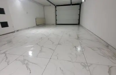 Prodajem ili izdajem LUX kucu u Smederevu