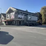 Prodajem poslovni prostor u Arilju
