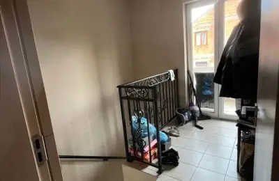 Prodajem kucu u Batajnici u lepom kraju