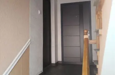 Sremcica,centar ul.Beogradska lokal 55m2(+11m2)
