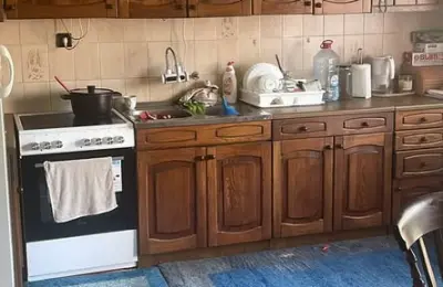 Kuća na prodaju Laćarak-Sremska Mitrovica