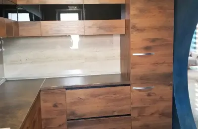 Prodajem ili izdajem LUX kucu u Smederevu
