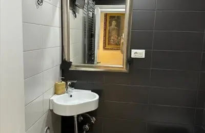 LUX opremljen stan u naselju Stepa Stepanovic