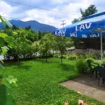 Kuća u Surdulici, 180m2, 6ari placa