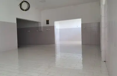 Izdajem ili prodajem poslovni prostor Smederevo-Vodanj