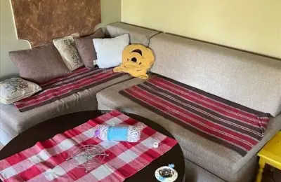 Prodajem vikendicu na Iriskom vencu